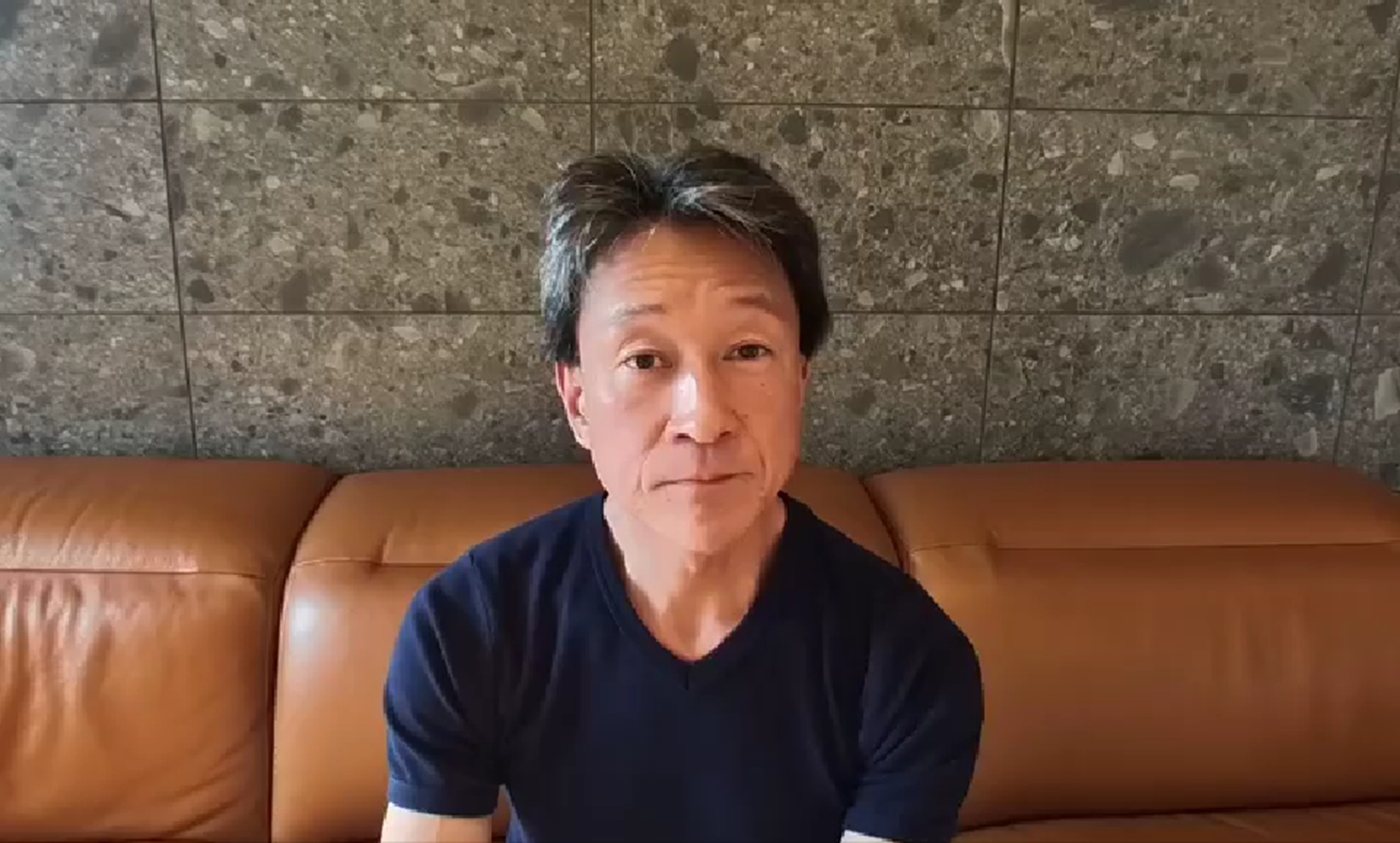 快楽原則から現実原則へスイッチ（11月7日のつぶやき）