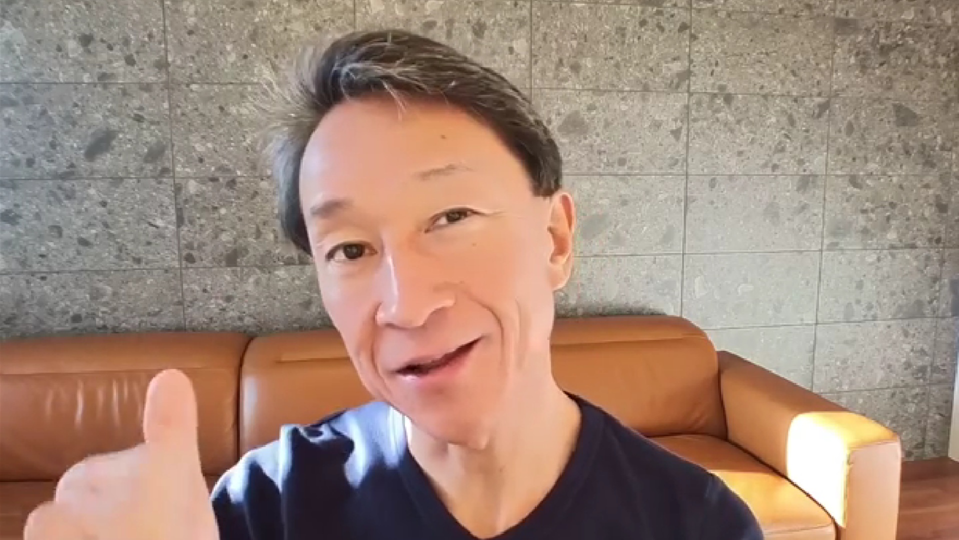 言い訳の達人だった理由（12月11日のつぶやき）