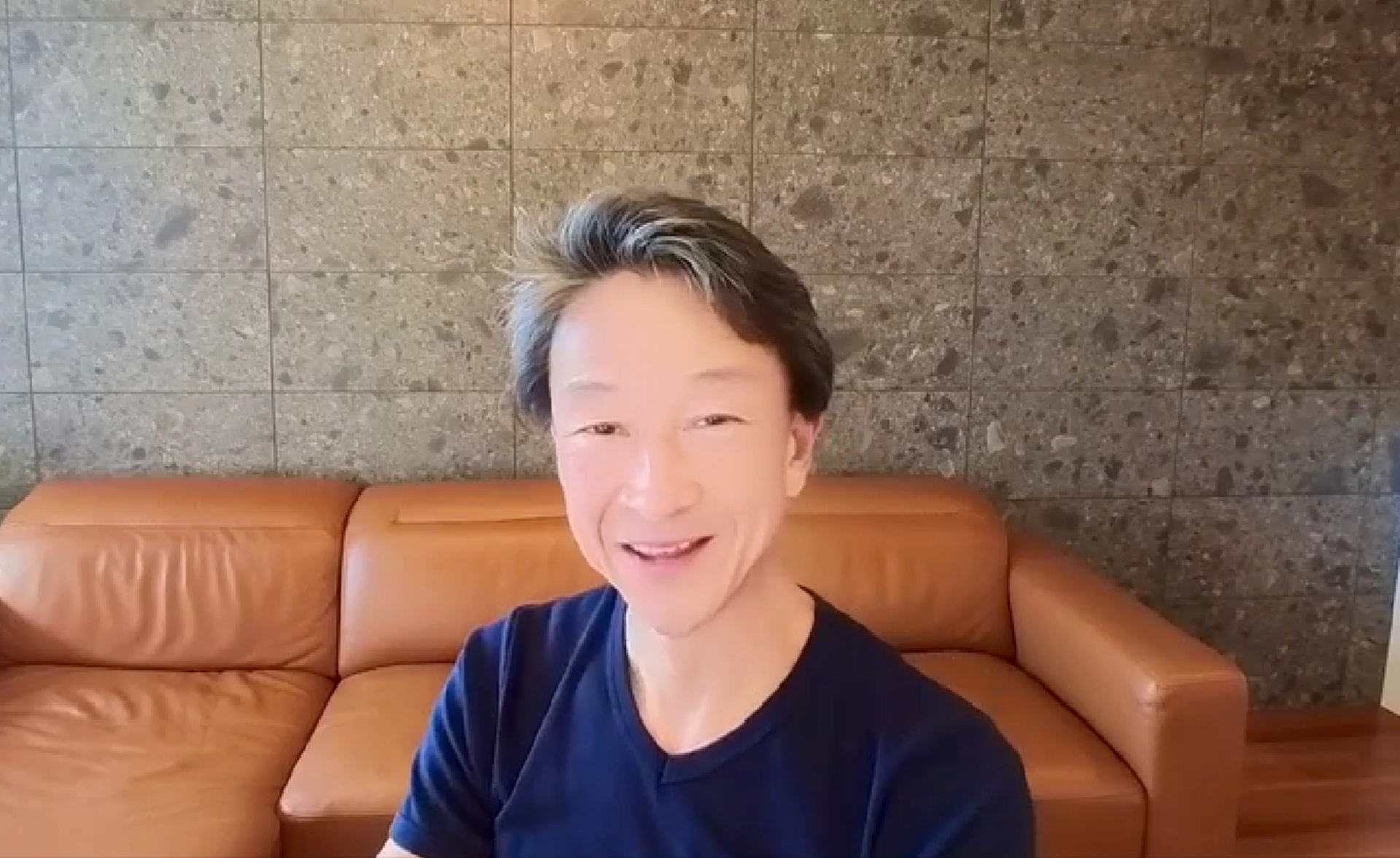 やる気が出ない正体（1月16日のつぶやき）