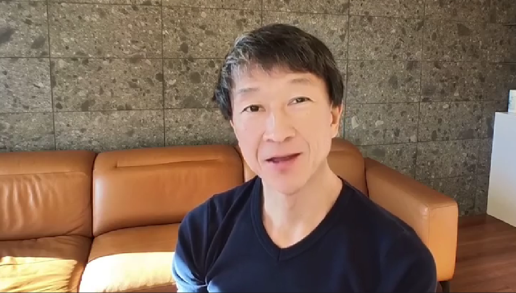 「お金の快感」で人間関係も解決！（1月24日のつぶやき）