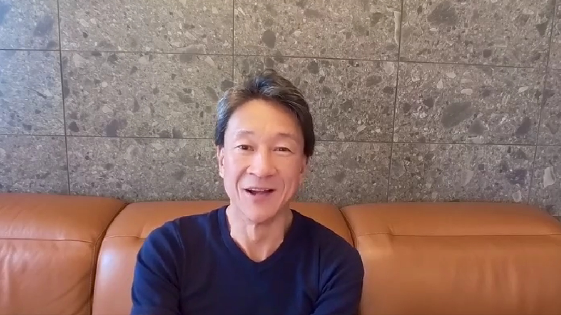 審美眼が育つと心の中の真珠が輝き出す（11月6日のつぶやき）